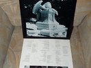 VINYL- LP- ALBUM - THE TEA PARTY - THE EDGES OF TWILIGHT