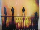 Soundgarden-Down On The Upside-Rare Original 1996 A&M U.S. 2 LP Set-Near Mint