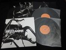 Massive Attack - Mezzanine 2x LP Vinyl (free shipping)