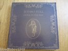 JETHRO TULL LIVING IN THE PAST DBL LP A2/B2 A2/B2 NM/NM