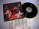 IMMOLATION ?– Dawn Of Possession - Vinyl, LP, Album