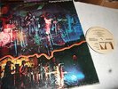 HAWKWIND : THE SPACE RITUAL 2LP 1973 UNITED ARTISTS LA120 USA