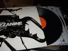 MASSIVE ATTACK : MEZANINE 2LP VIRGIN EU