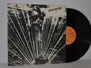 Harlem River Drive, S/T   Orig. '71 Roulette Latin Soul Jazz Funk LP