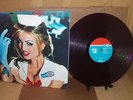 Blink 182 LP Enema of the State PURPLE vinyl MTS