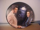 CONWAY TWITTY & LORETTA LYNN 45 7