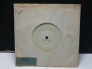 LEO FERRE Vieille branche / T'en as TEST PRESSING MONOFACE Grav: 7ARE228 220259