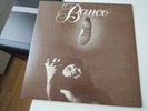 BANCO SAME LP IN 1975 IN MINT ITALY PROG. 