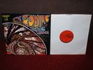THE ZODIAC Cosmic Sounds LP 1967 MONO 1st Press BRILLIANT EXAMPLE