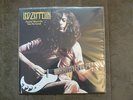 LED ZEPPELIN  PRAYIN WON'T DO YOU NO GOOD  100 COPIES  BBC SESSIONS  LP