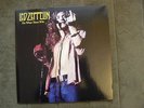 LED ZEPPELIN   DO WHAT  THOU WILT  GREEN WAX  100 COPIES  BBC SESSIONS  LP