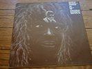 ??????? BAG O WIRE DUB REGGAE LP KLIK UK 1975 KING TUBBY SYDNEY CROOKS roots