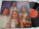 SLADE  SLADEST  2442 119   OUTSTANDING  N MINT CONDITION