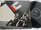 SLADE  SLADE ON STAGE RCALP 3107  OUTSTANDING  N MINT CONDITION