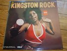 ??????? KINGSTON ROCK UK RCA 74 HORACE ANDY & THE RIGHTEOUS FLAMES REGGAE ROOTS
