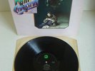 KEITH CHRISTMAS-PIGMY...1ST ISSUE EXCELLENT/EXCELLENT VINYL LP RECORD 1971