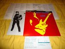 GARY MOORE-LIVE,JAPAN PRESS,NWOBHM,THIN LIZZY,MAMA'S BOYS,PRAYING MANTIS,MAGNUM