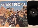 VILLAGE PEOPLE 