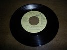 GARLAND GREEN -DON'T LET LOVE WALK OUT ON US (US-RCA DEMO)+ RARE MODERN SOUL+