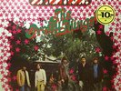 The Pretty Things(Vinyl LP)Attention   -Fontana-6438 059-Germany-Ex/Ex