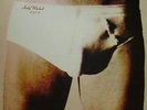 The Rolling Stones(Rarest Andy Warhol Vinyl LP Gatefold)-Sticky Fingers-UK-Ex/NM