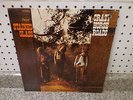 Stained Glass Crazy Horse Roads lp on Capitol Records vinyl