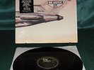 Beastie Boys - Licensed To Ill LP - In Shrink w/ Hype Sticker - FC 40238