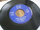 DON THOMAS - COME ON TRAIN 7