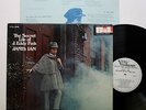 Janis Ian White Label DJ Only Mono LP 1968