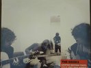 The Kooks - Inside in (2006) Live At Abbey Road LP  RAR (Ltd. Edition) NEW 