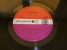 Led Zeppelin - II (1969) LP (VG+)  RAR 1st UK  Red/Plum 
