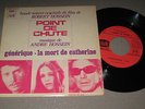 sp 45t 2c006 11182 bof point de chute 