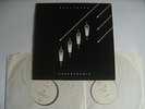 kraftwerk -12
