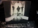 NEIL YOUNG-LE NOISE-VINYL-LIM.EDITION-NEW & SEALED