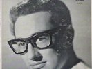 Rockabilly - Buddy Holly Story - Coral EP 81182(cover only)