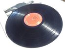 BOB DYLAN ? ANOTHER SIDE OF ? 1964 NM STUNNING MONO TOPCOPY CL-2193