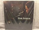 MARK KOZELEK Live at Union Chapel RED / GREEN SEALED HOUSE PAINTERS SUN KIL MOON