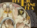 THIS IS BIG BAND ERA  Tommy Dorsey Duke Ellington Glenn Miller ..Sealed 2-LP Set