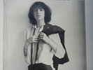 PATTI SMITH ? HORSES ? ORIG 1975 MINT SEALED ARCHIVAL TOPCOPY AL-4066 ? GLORIA ?