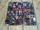 The Stone Roses - The Second Coming (Original 1994 double vinyl)