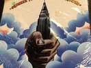 Velvet Underground - Squeeze Lp Sealed No Reserve