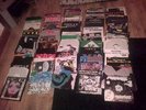 OLDSKOOL HARDCORE/BREAKBEAT/HOUSE
