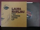 Laura Marling 7