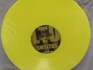 DDR THE GIFT SMTLTD5 LP ORIGINAL 1ST PRESSING LP