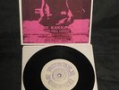 SYD BARRETT OLYMPIA HALL 1970 7