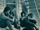 THE REPLACEMENTS 