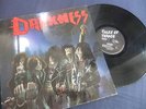 DARKNESS - DEATHSQUAD /SODOM/VIOLENT FORCE/KREATOR/DESTRUCTION/SDI