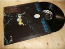 BLUE JAYS nascence PSYCH ROCK SOUL - MAP CITY Lp 1972