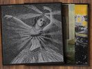 Neutral Milk Hotel Box Set Rare Limited Complete Unplayed Jeff Mangum