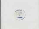 Unreleased Neil Young, Sugar Mountain 2LP Test Pressing SS